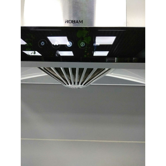 老板油烟机cxw-200-8329高清大图|实物图