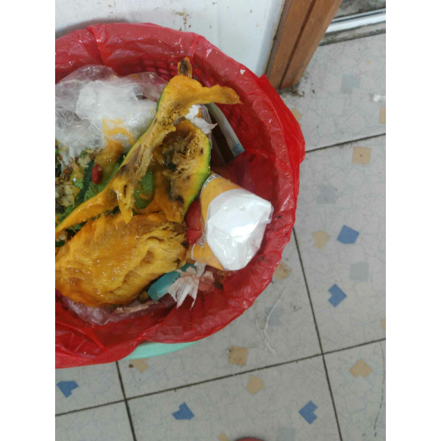 > 攀枝花凯特大芒果8斤装大青芒 当季时令新鲜水果包邮【中华特色馆