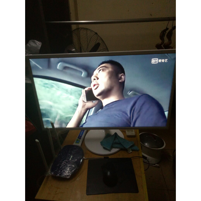 samsung/三星 s32f351fuc 31.