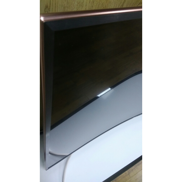 康佳电视qled65x81u