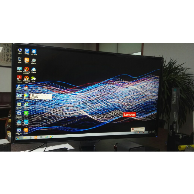 三星(samsung)s27e390h 27英寸pls臻彩广视角电脑显示器(hdmi接口)