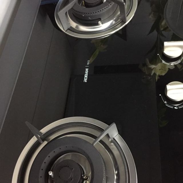 老板燃气灶jzytr7b13