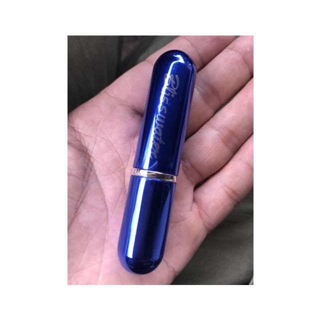 不满意可退享久男用延时喷剂6ml持久延长不麻木男性夫妻房事性用品