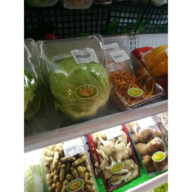 > 望华豆皮商品评价 > 好吃