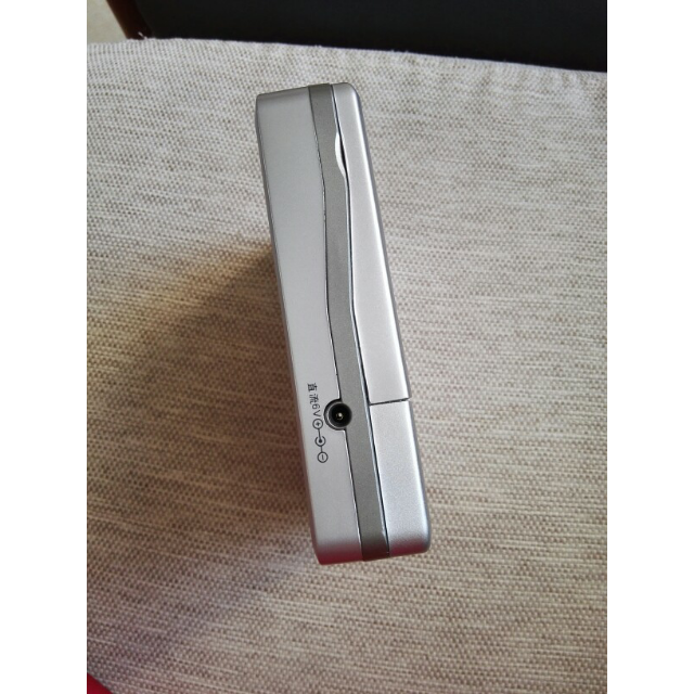 > 熊猫(panda) f-350复读机随身听小学生英语学习播放录音磁带机商品