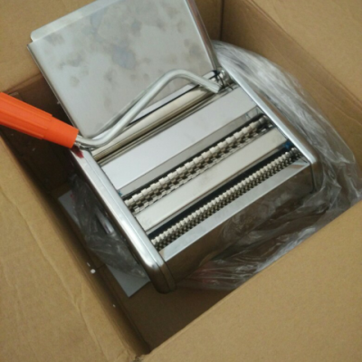 >九阳压面机家用手动 jyn-y.商品评价