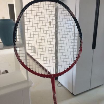 >川崎(kawasaki)羽毛球.商品评价