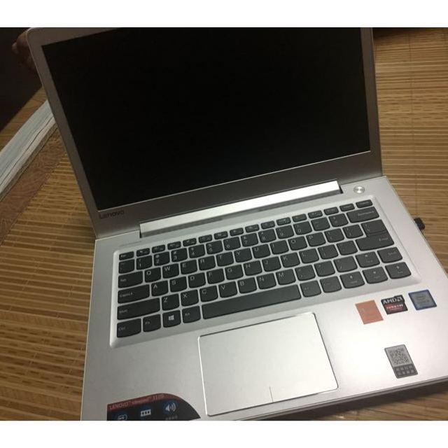 lenovo/联想ideapad310s/14英寸笔记本电脑i5-7200u/512g固态硬盘/8g