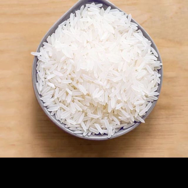 > 泰潘丹莲花香米5kg 进口原粮国内分装商品评价 > 香喷喷的米饭,平时