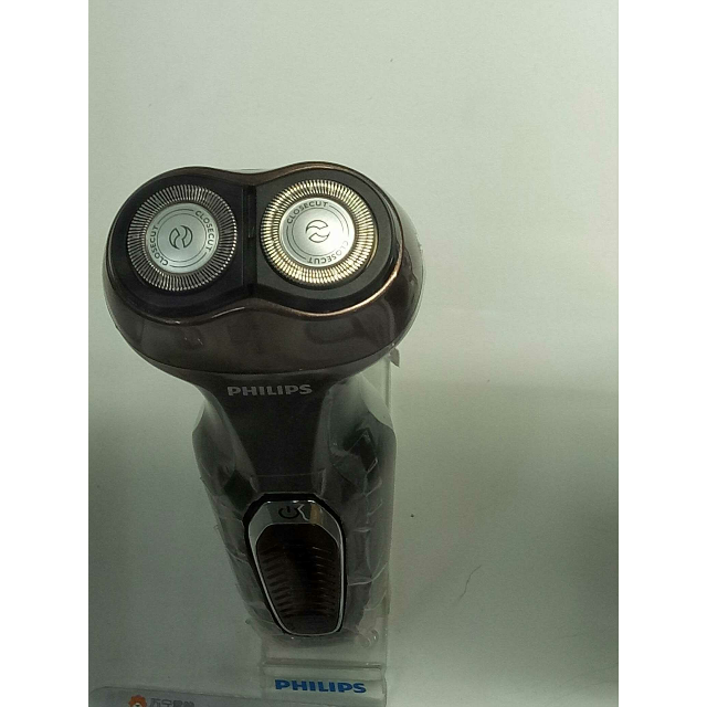 飞利浦电动剃须刀s30002