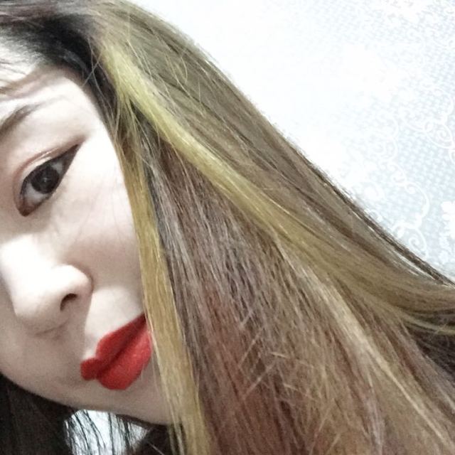 > maxcook美厨不粘炒锅32cm晶陶系列 mcc-140商品评价 > 锅是挺不错的