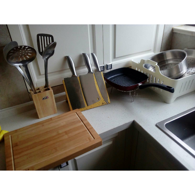 德国爱乐仕(ales)304不锈钢锅具套装锅 高压锅 压力锅魔术快锅炒锅 不