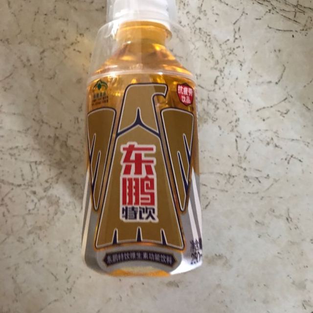 东鹏eastroc东鹏特饮维生素功能饮料250ml12瓶箱