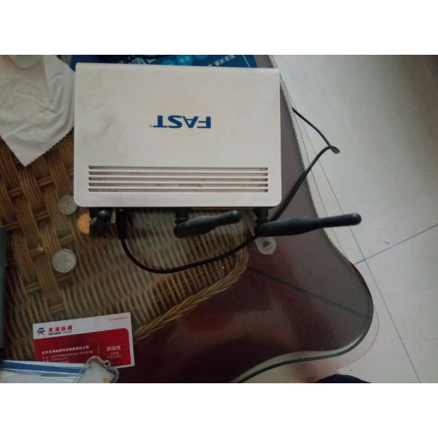 > tp-link 双千兆光纤宽带tl-wdr6800千兆版 1300m 11ac双商品评价 >