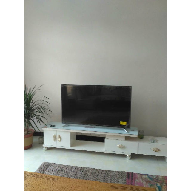 康佳konkaa55u55英寸人工智能4k超高清网络液晶平板电视机5060