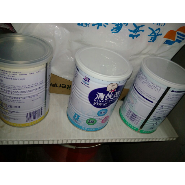 味奇葡萄糖 味奇婴幼儿罐装ii型(2段) 婴儿葡萄糖粉 500g评价【怎么样