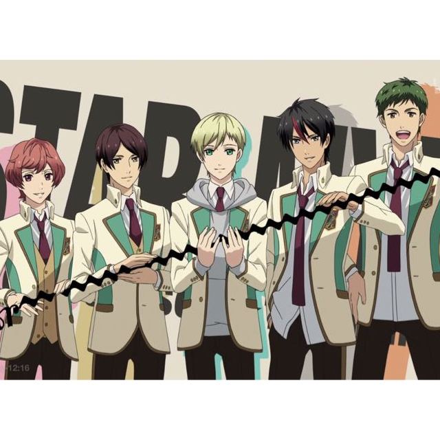 玛呖德 糕点 紫米面包 1100g (奶酪夹心点心早餐软面包手撕办公室休闲