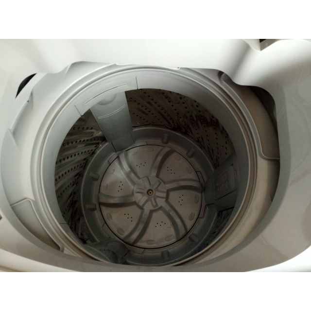 美的(midea)mb55v30 5.