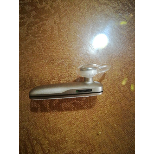 > 缤特力e500商务蓝牙耳机 蓝牙4.