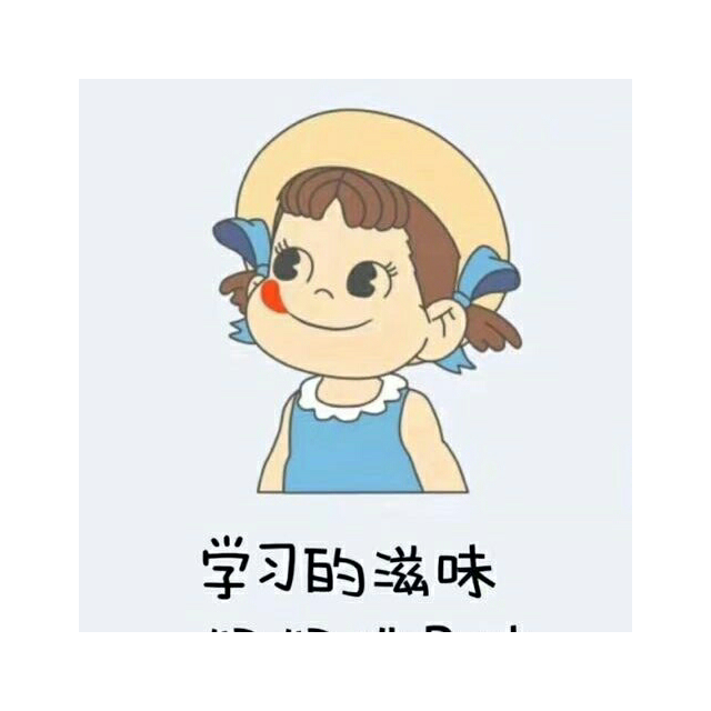 中粮福临门葵花籽清香食用植物调和油5l桶含大豆油菜籽油