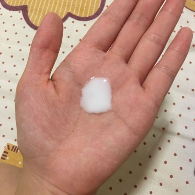 【苏宁自营】otbaby 晶澈深层活效面膜 100ml f01