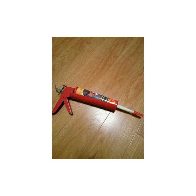 瑞士西卡免钉胶多用途玻璃胶强力液体钉踢脚线固定胶挂件挂钩相框镜子