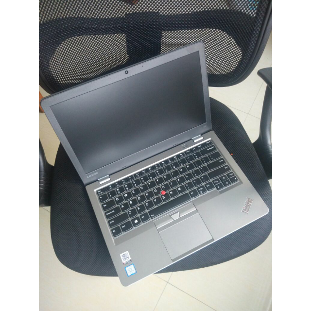 thinkpad new s2 02cd 2017款超级轻薄联想笔记本电脑i5-7200u 8g 256