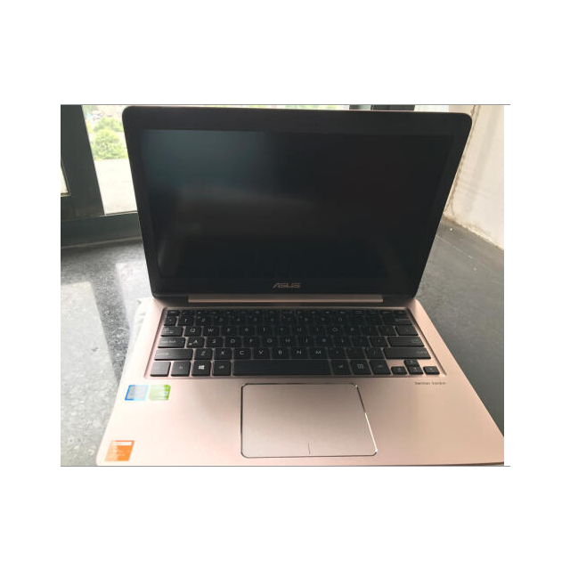 华硕(asus) u3000/u310uq7200 13.