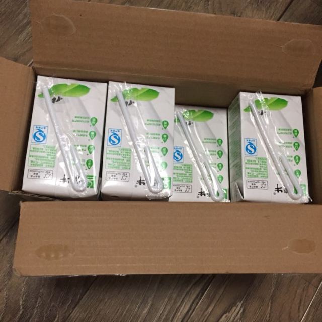 > 蒙牛纯牛奶pure milk250ml*16盒商品评价 > 品质一如既往的好,送.