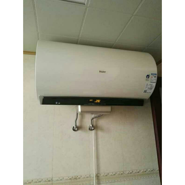 海尔电热水器es60hs5e