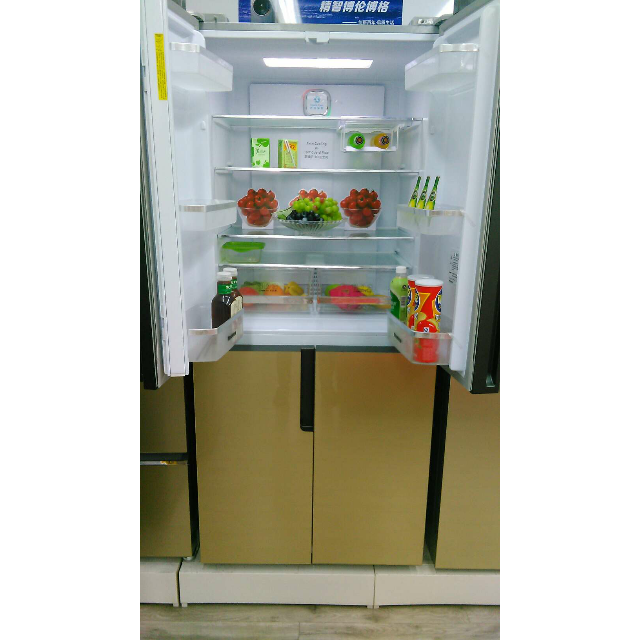 博伦博格/blomberg kqd428lga 428升10.