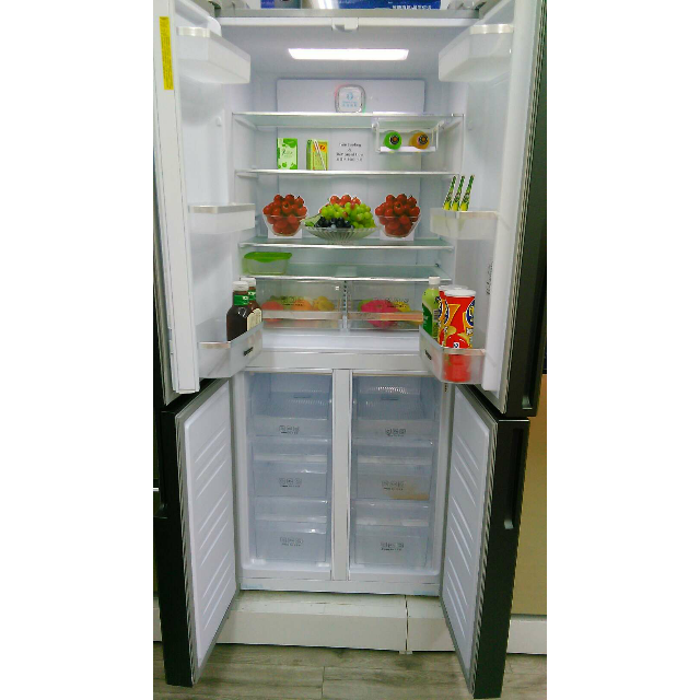 博伦博格/blomberg kqd428lga 428升10.