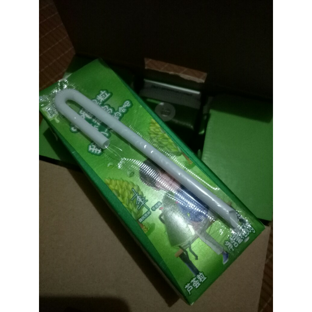 > 蒙牛 真果粒250g×24包商品评价 > 东西吧,很便宜,实在.