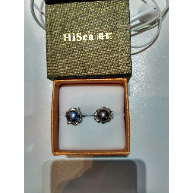 > 【苏宁生鲜】英格兰野生熟冻甜蟹1只(400-600g