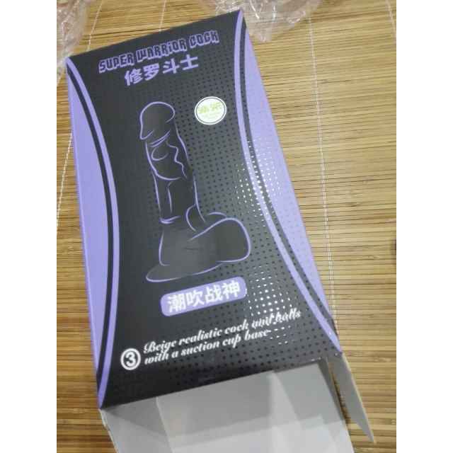 135*****302017-08-21