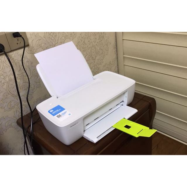 惠普hp1112彩色喷墨照片打印机小型连供迷你a4家用办公学生作业家用