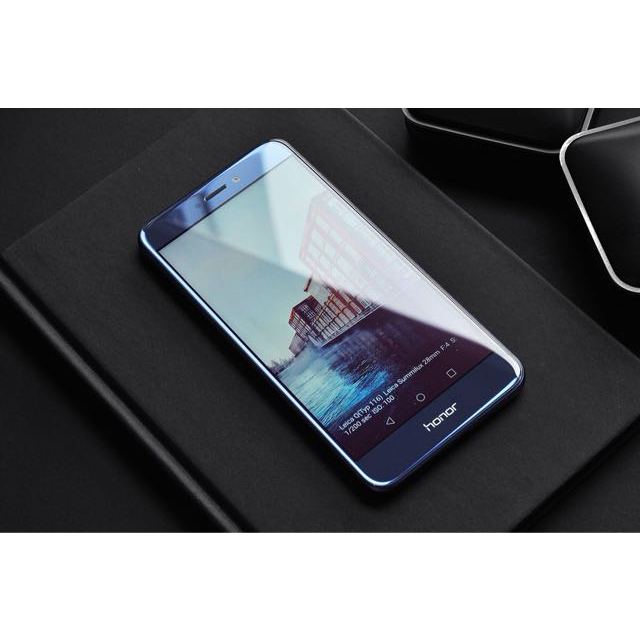 手机/数码/配件 手机通讯 手机 荣耀(honor) 【厂家直发】华为荣耀9