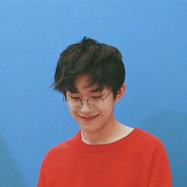 > leaders 丽得姿 美蒂优 氨基酸深层补水面膜 25ml*10片/盒商品评价