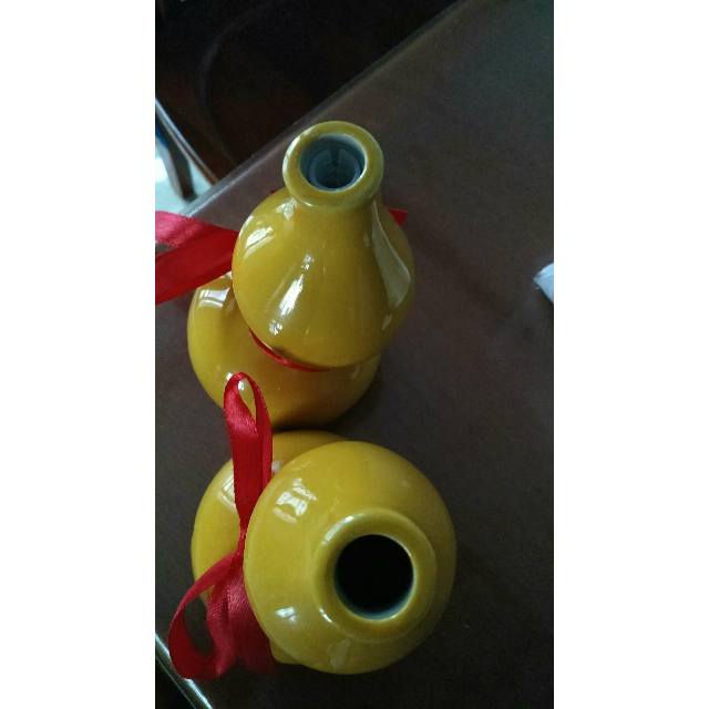 景芝白酒59度125ml景芝小葫芦酒小容量方便携带与自饮