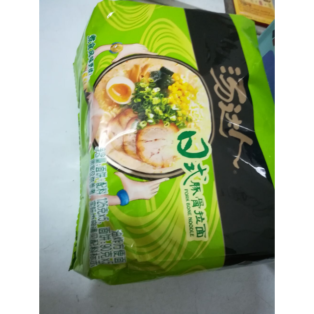  ͳһ 淽 125g*5Ʒ  Ǿ仰