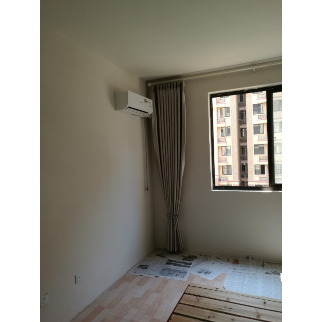 大家电 空调 家用空调 飞歌(philco) 飞歌(phlgco)kf-25gw/s250正1匹