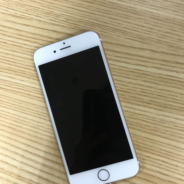 > apple iphone 6s plus 128g 金色 移动联通电信4g 手机商品评价 >