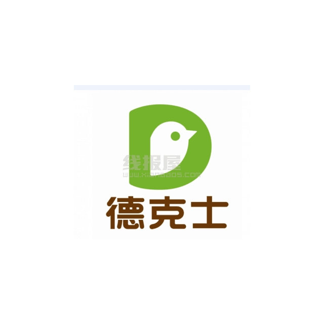 达利园logo图片