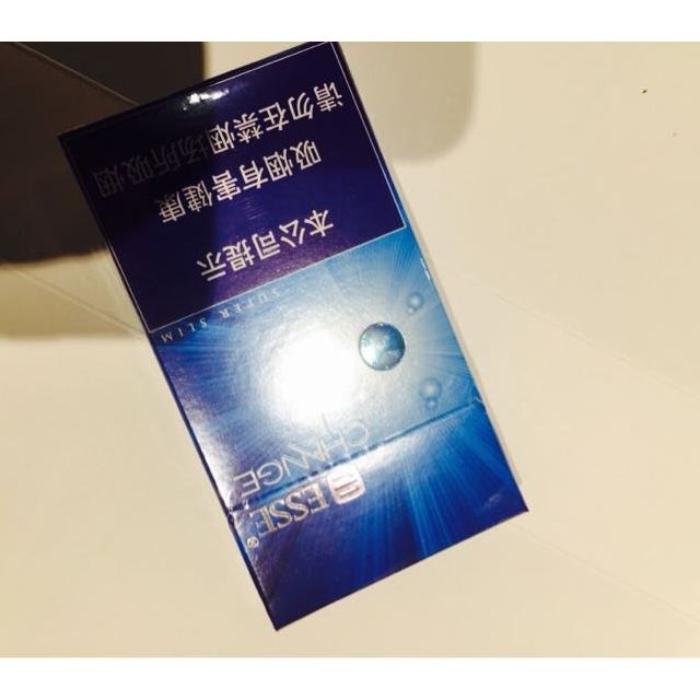 > 爱喜幻变盒商品评价 > 赞