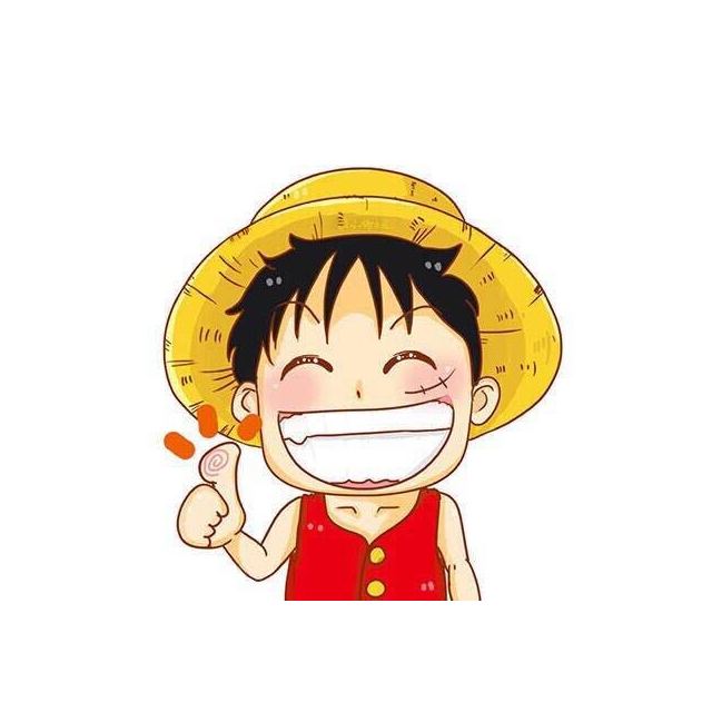 盒装 泰迪熊包装 三盒连包装糕点/点心很不错呦 真的很好吃-苏宁易购