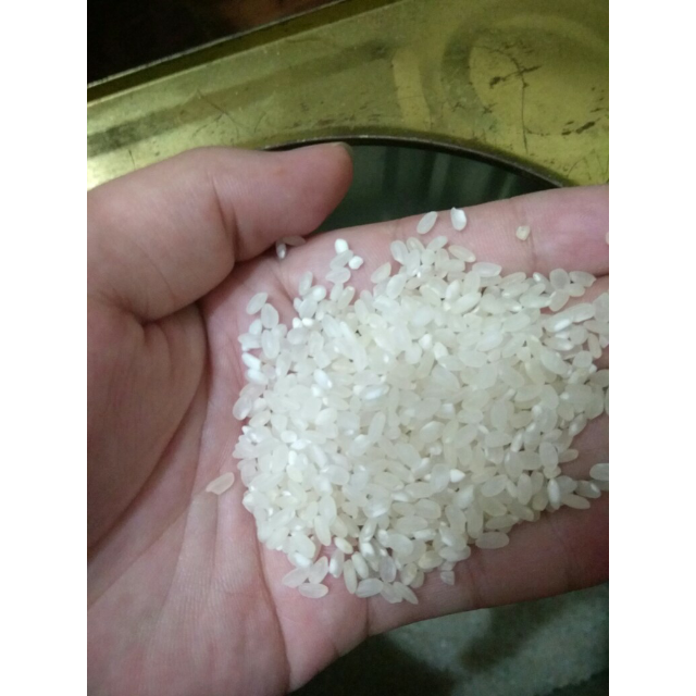 > 福临门苏软香米5kg/袋 大米 苏北 中粮出品商品