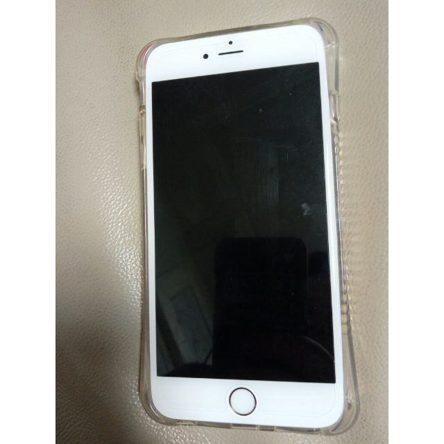 > apple iphone 6s plus 32g 玫瑰金 移动联通电信4g全网通手机商品