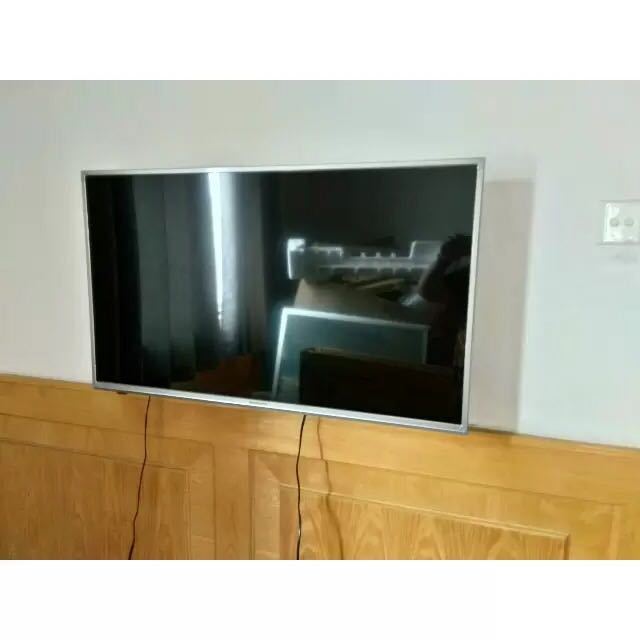 创维skyworth42e5ers42英寸高清led液晶平板电视