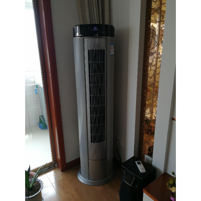 > 格力(gree)3匹 定频 kfr-72lw/(72551)nhaa-3 i酷 led触控 冷暖