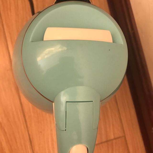 厨卫电器 生活电器 厨房小家电 电水壶 hong 红牌/hong hp-180a2电热